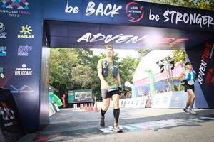 BIB: 
                            <button type="button" onclick="openModal(19537443)" class="btn btn-primary btn-sm float-right btn-popup" data-toggle="modal" data-target=".modal-high-quality">
                        <i class="fas fa-shopping-cart"></i> Add to Cart
                    </button>
                                            <button type="button" onclick="isThisMe(19537443, true)" class="btn btn-success btn-sm float-right btn-popup btn-isme hidden" data-toggle="tooltip" data-placement="bottom" title="นี่คือรูปของคุณใช่ไหม คลิกที่นี่เพื่อเอาเข้าอัลบั้ม">
                        <i class="fas fa-plus"></i> Add to album
                    </button>
                    <button type="button" onclick="isThisMe(19537443, false)" class="btn btn-warning btn-sm float-right btn-popup btn-isnotme hidden">
                        <i class="fas fa-ban"></i> Remove from album
                    </button>